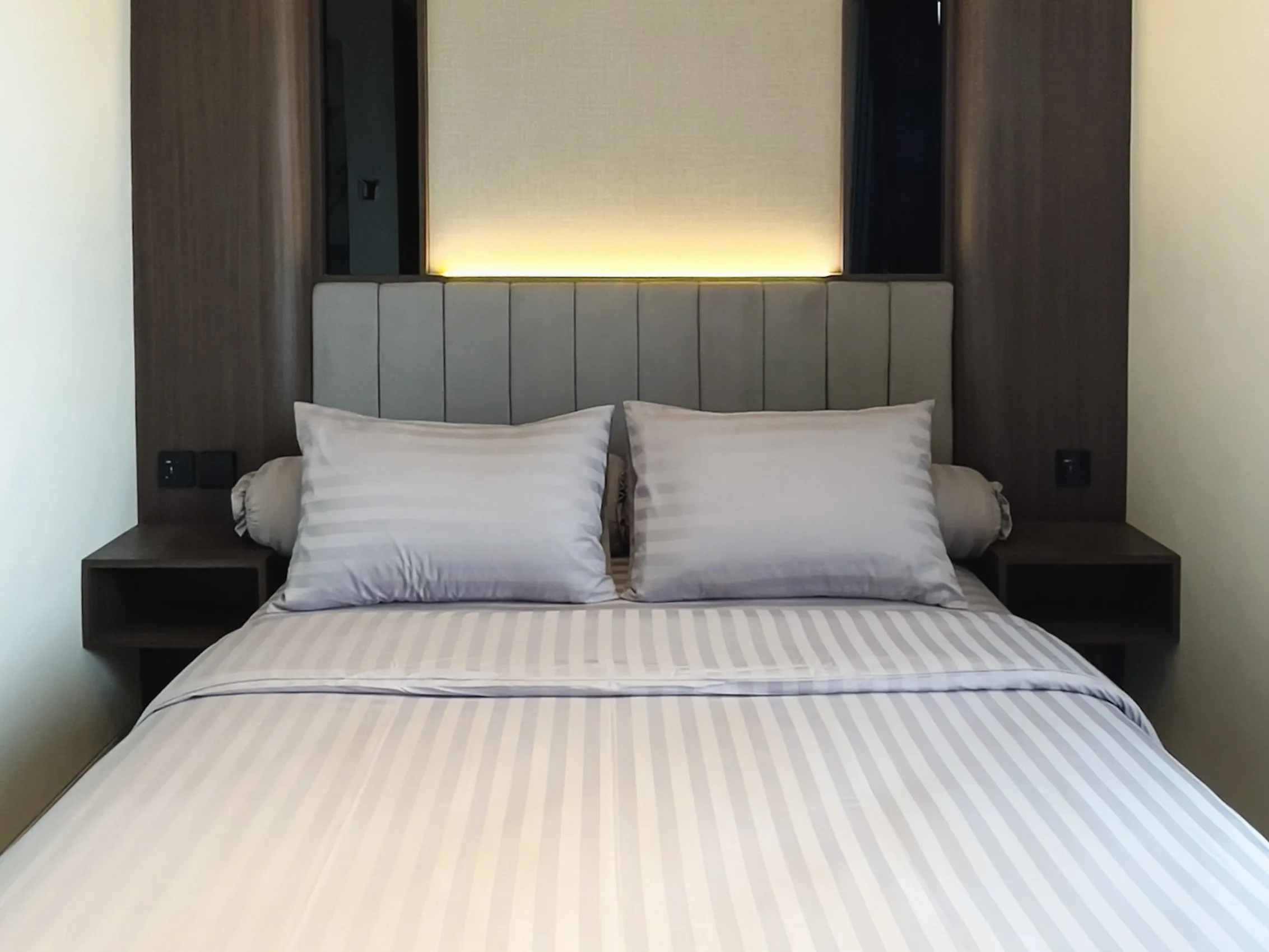 Kingston Hotels Yogyakarta